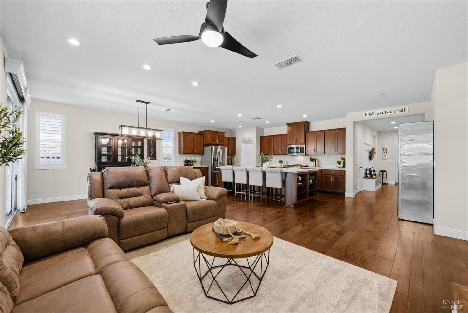 321 Water Lily Circle