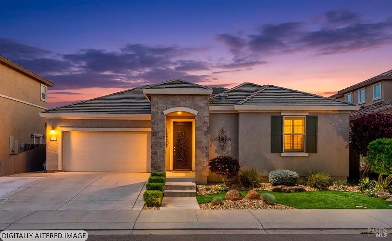 321 Water Lily Circle