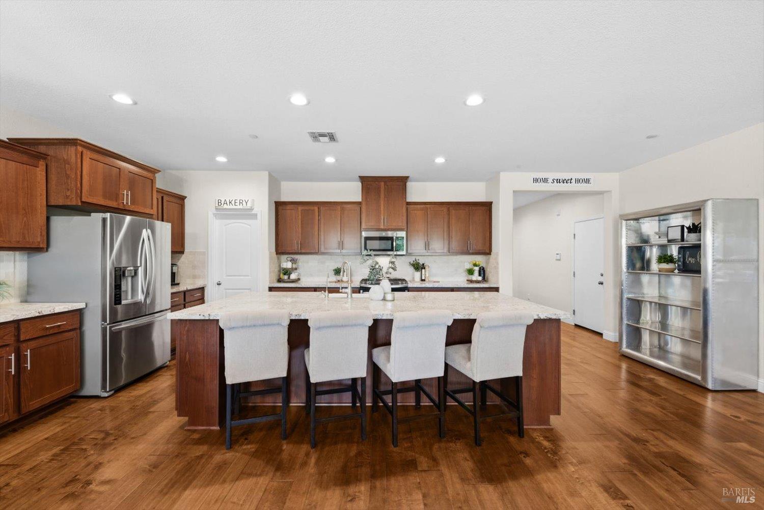 321 Water Lily Circle
