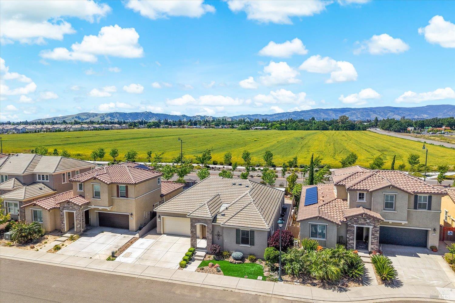 321 Water Lily Circle