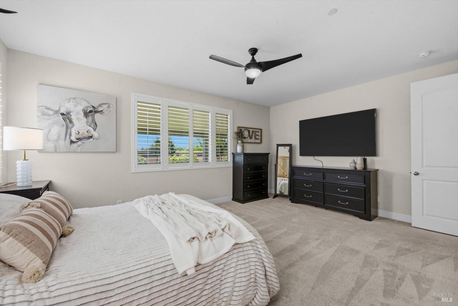 321 Water Lily Circle