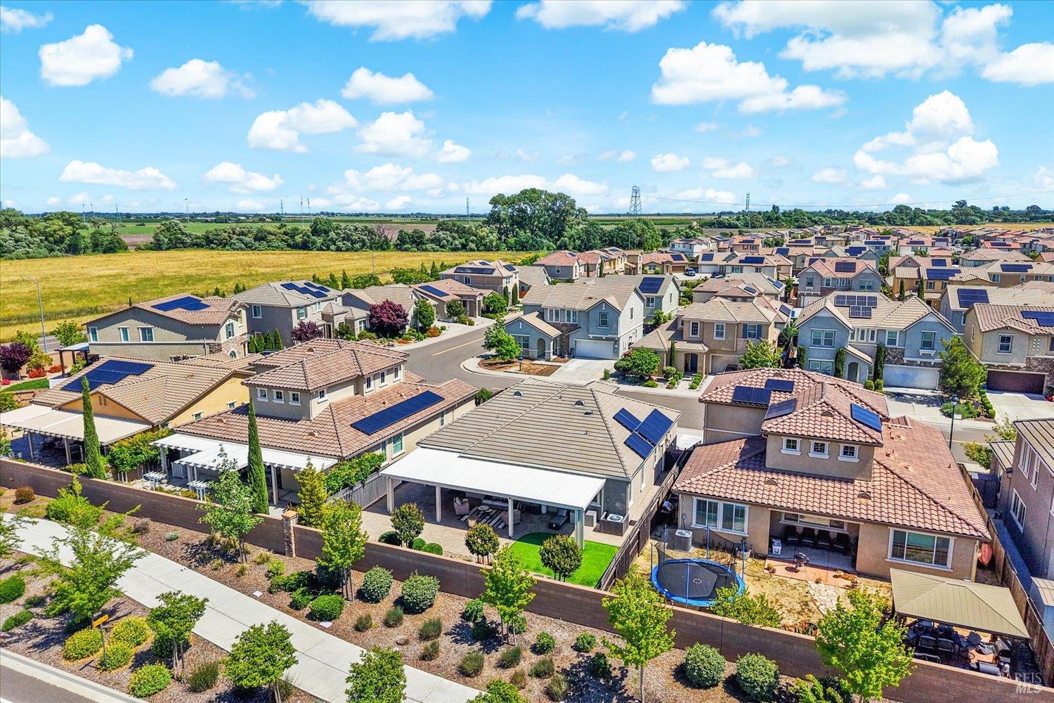 321 Water Lily Circle