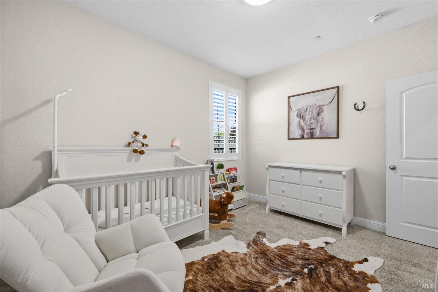 321 Water Lily Circle