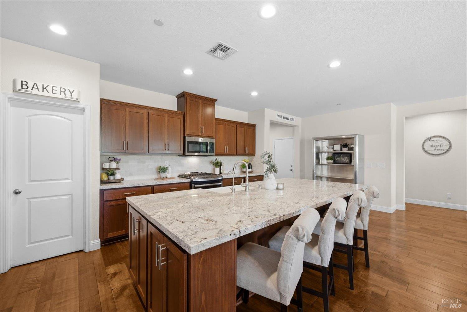 321 Water Lily Circle
