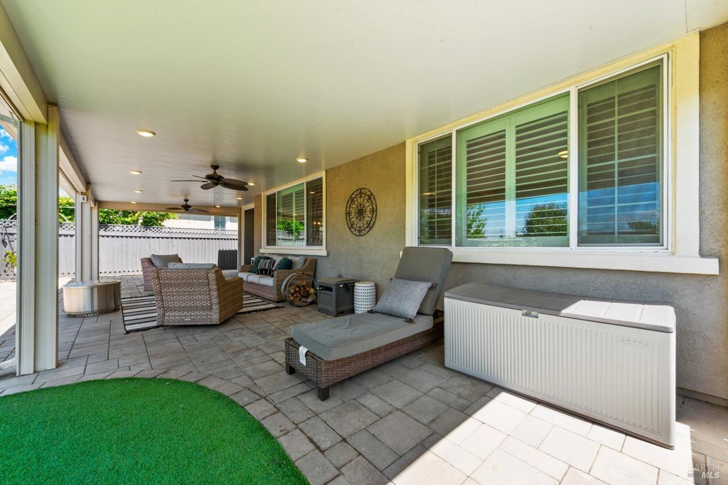321 Water Lily Circle