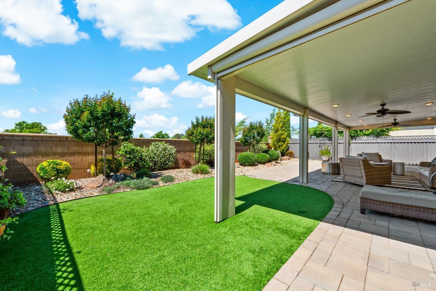 321 Water Lily Circle