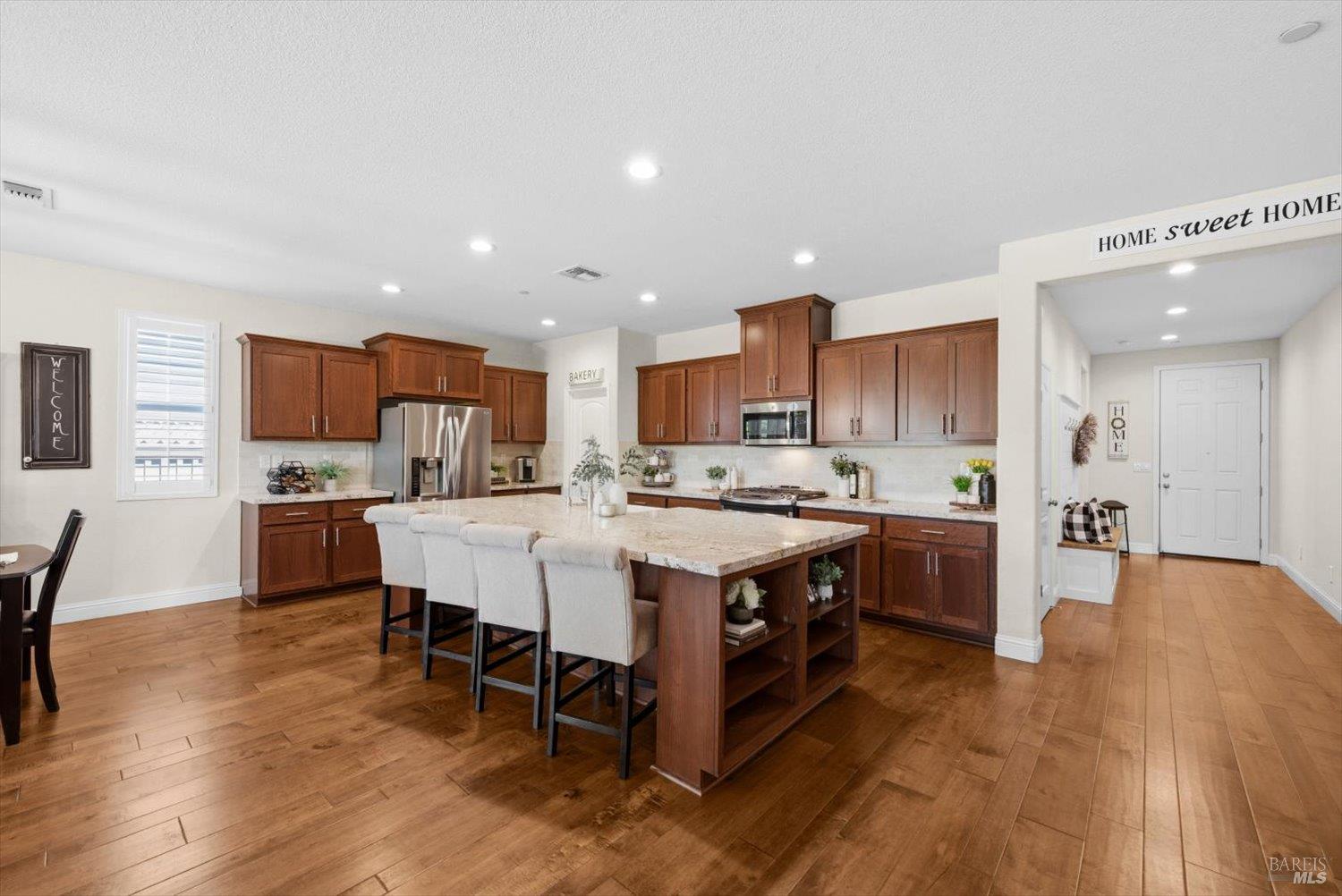 321 Water Lily Circle