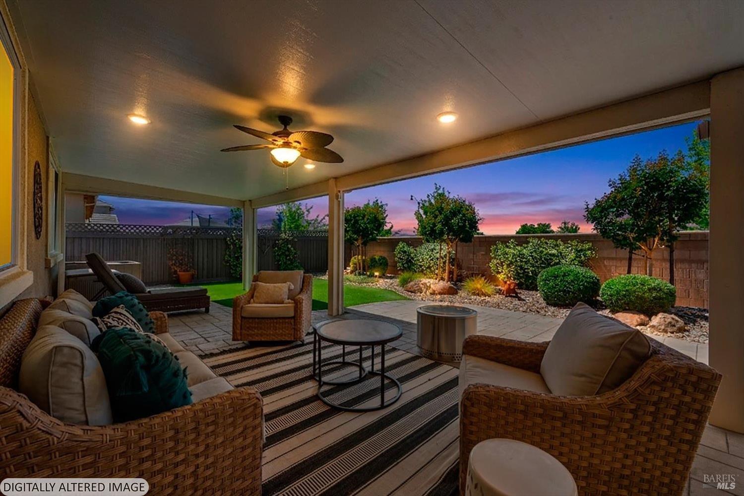 321 Water Lily Circle