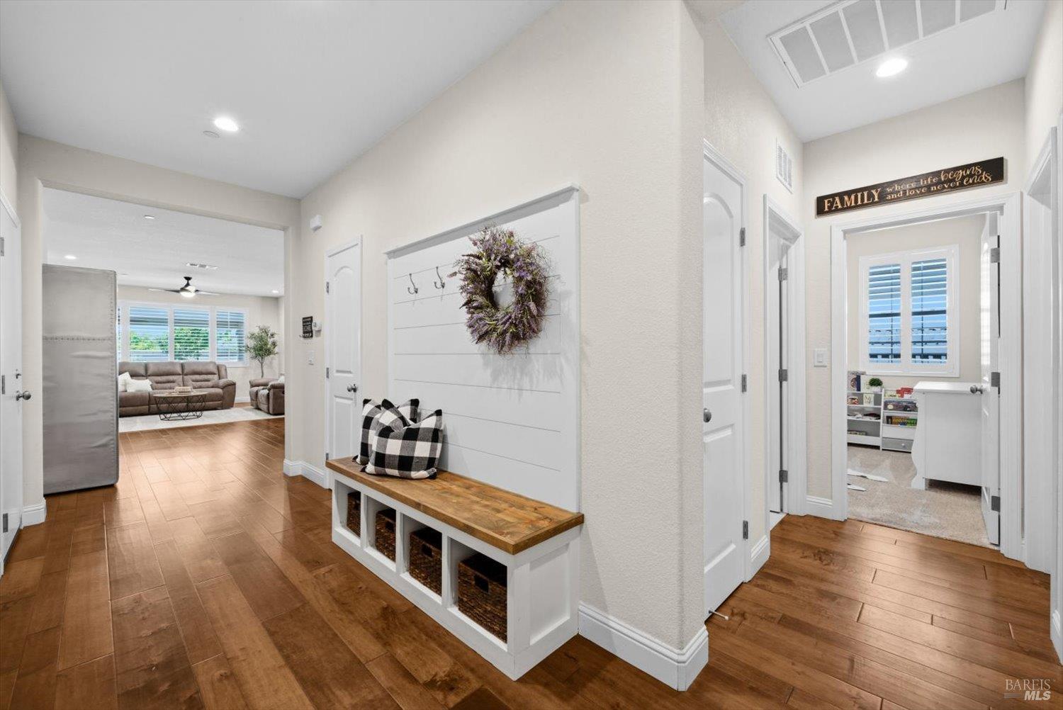 321 Water Lily Circle
