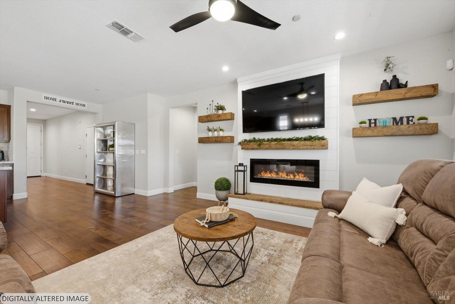321 Water Lily Circle