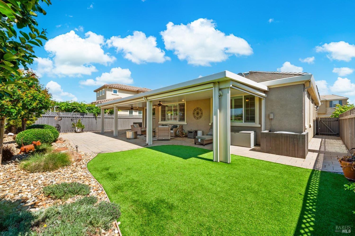 321 Water Lily Circle