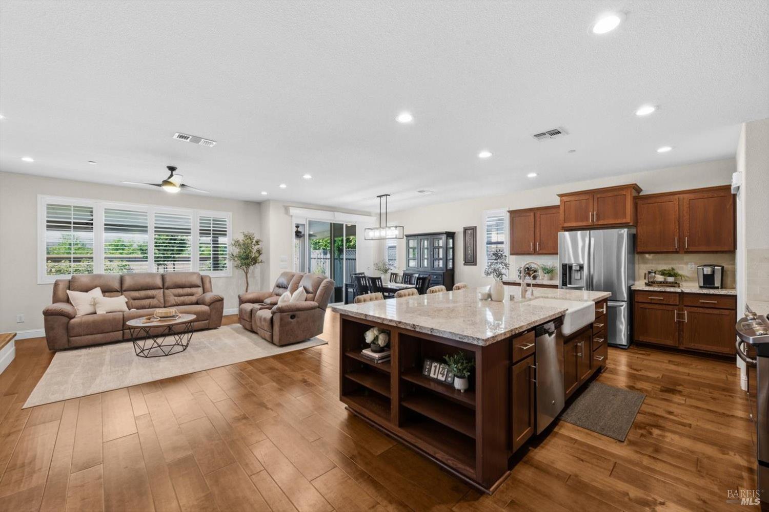 321 Water Lily Circle