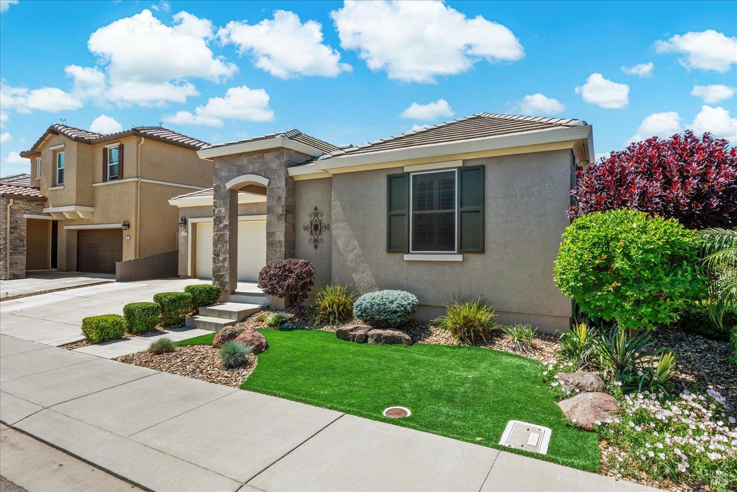 321 Water Lily Circle