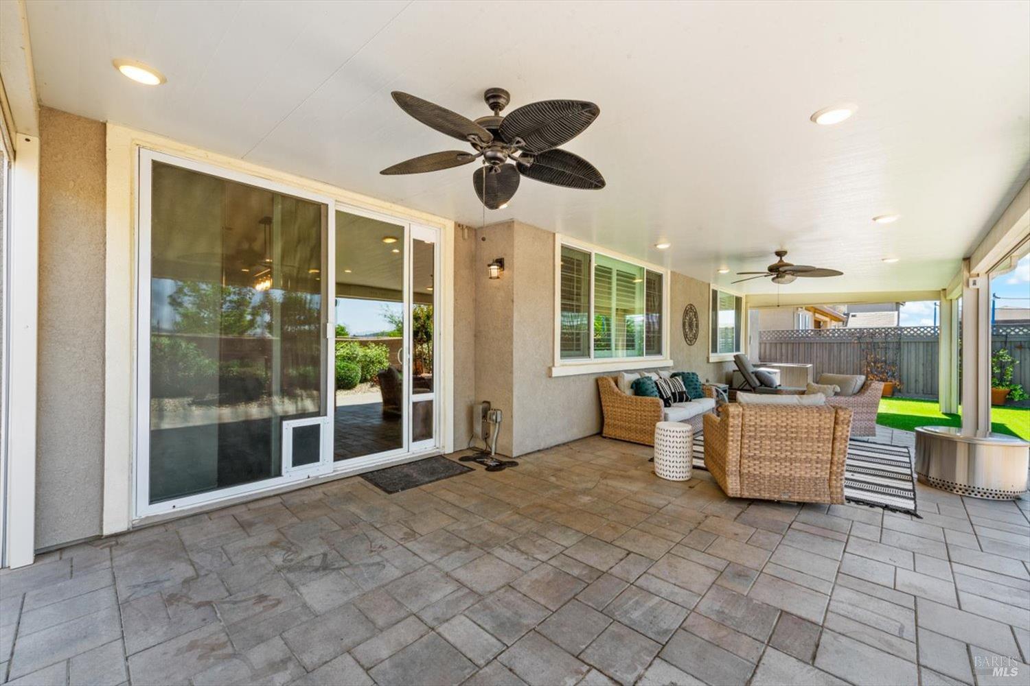 321 Water Lily Circle