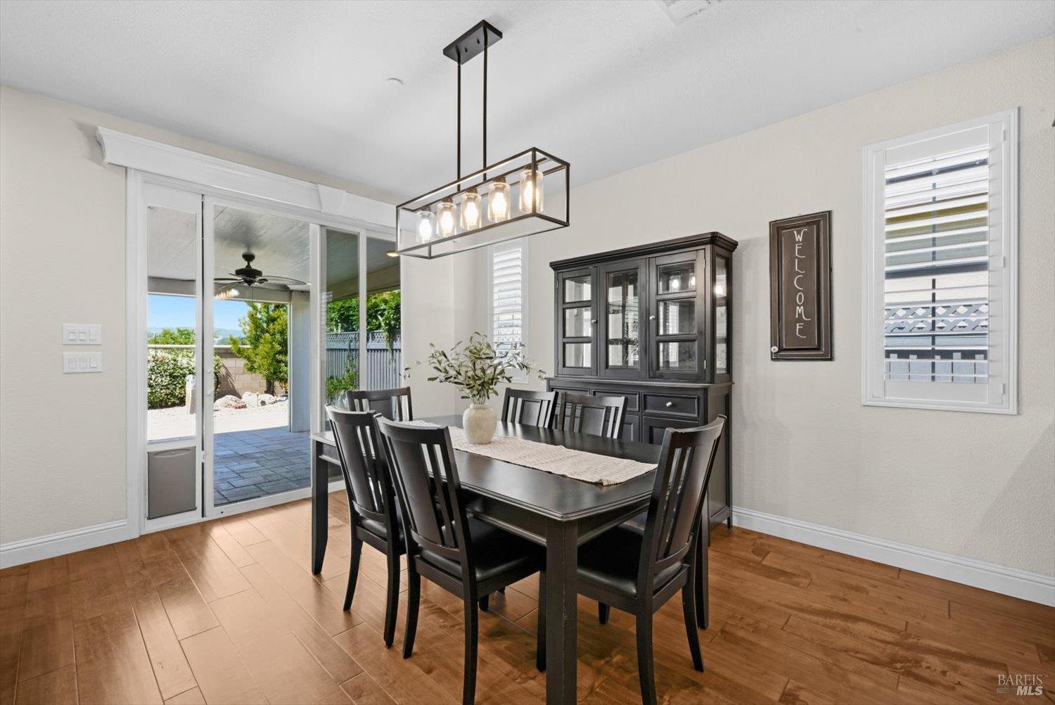321 Water Lily Circle