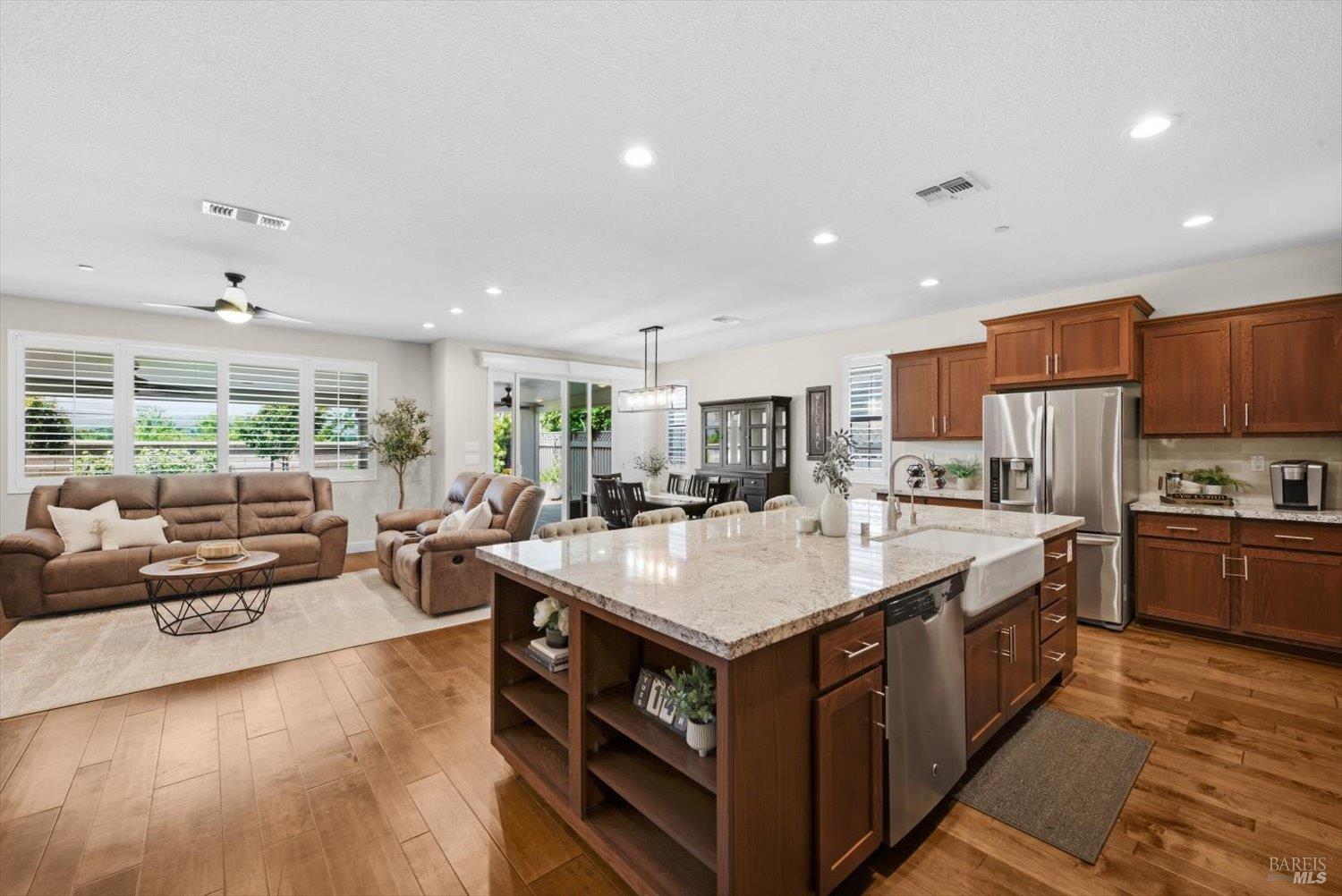 321 Water Lily Circle
