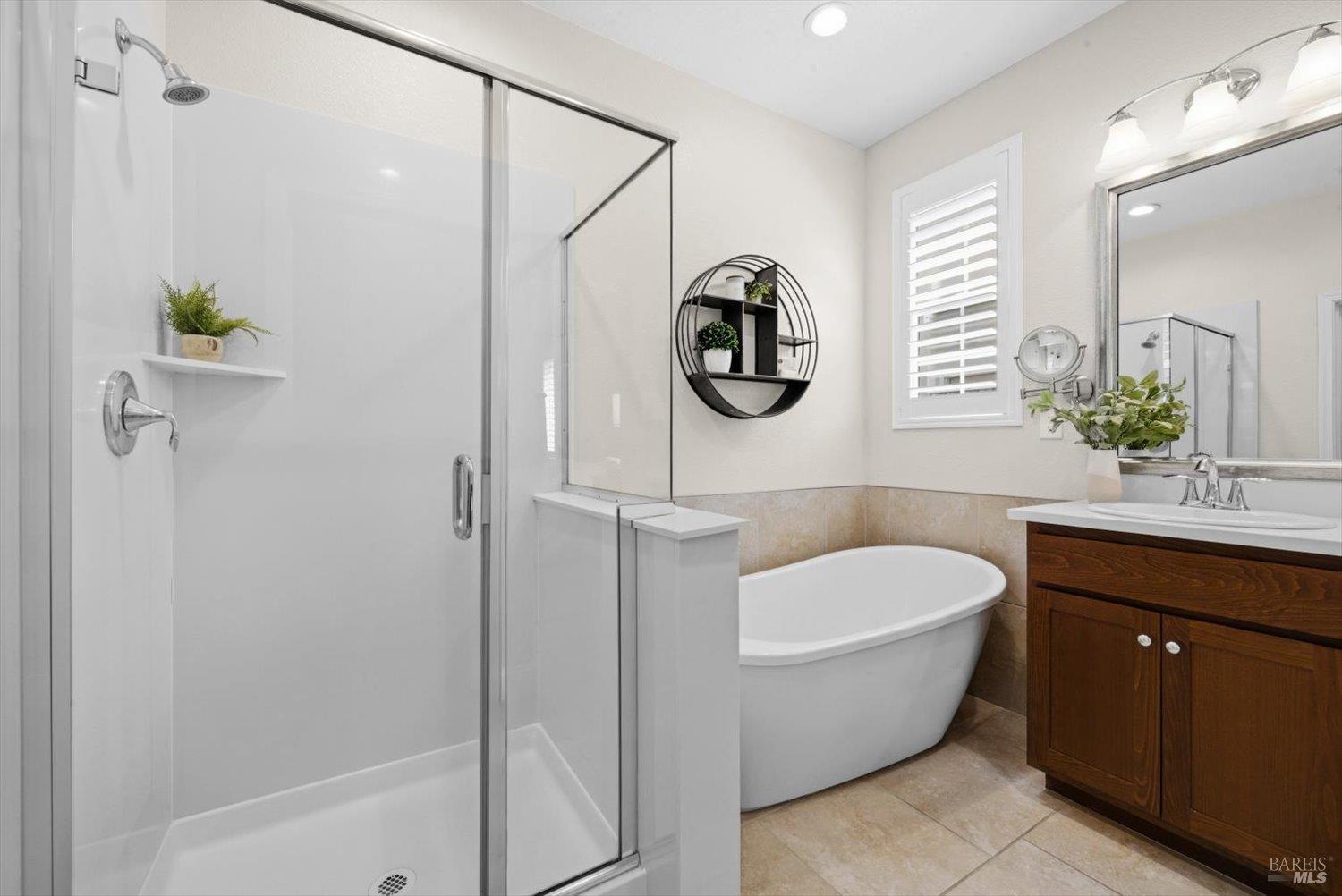 321 Water Lily Circle