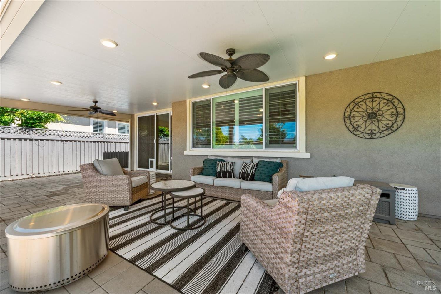 321 Water Lily Circle