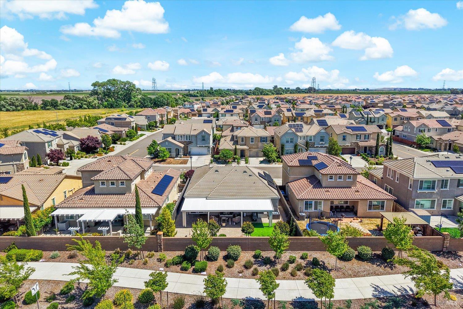 321 Water Lily Circle