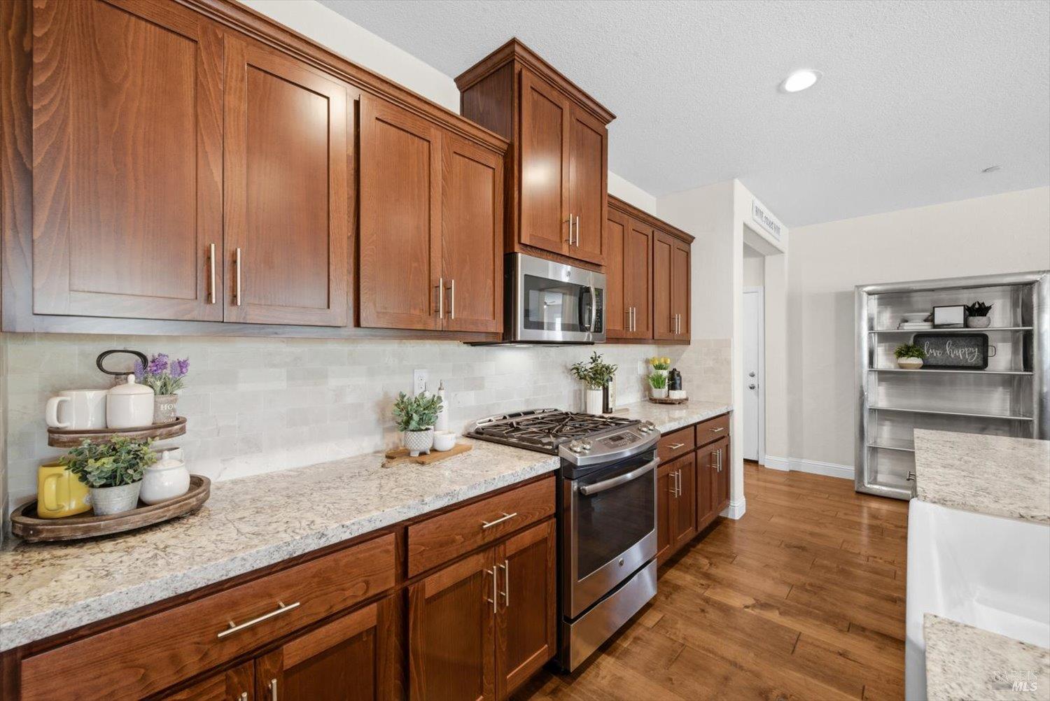 321 Water Lily Circle