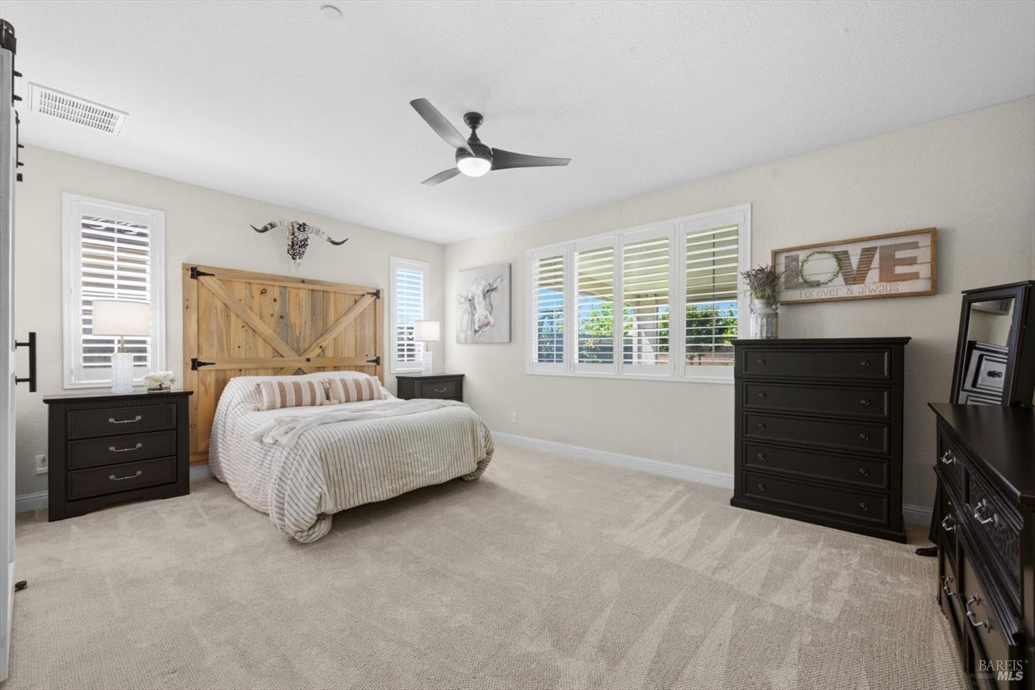 321 Water Lily Circle