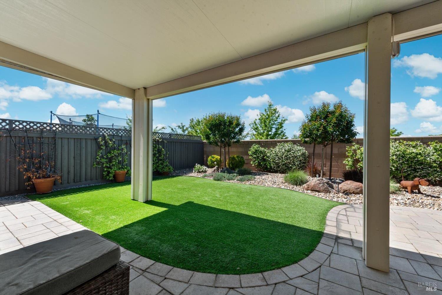 321 Water Lily Circle
