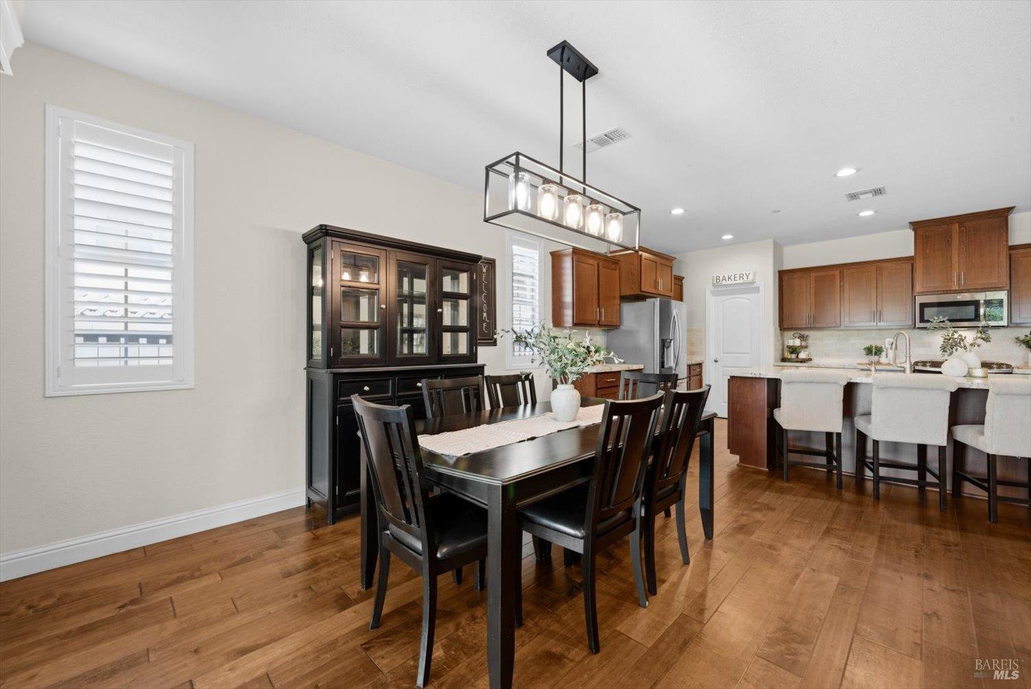 321 Water Lily Circle