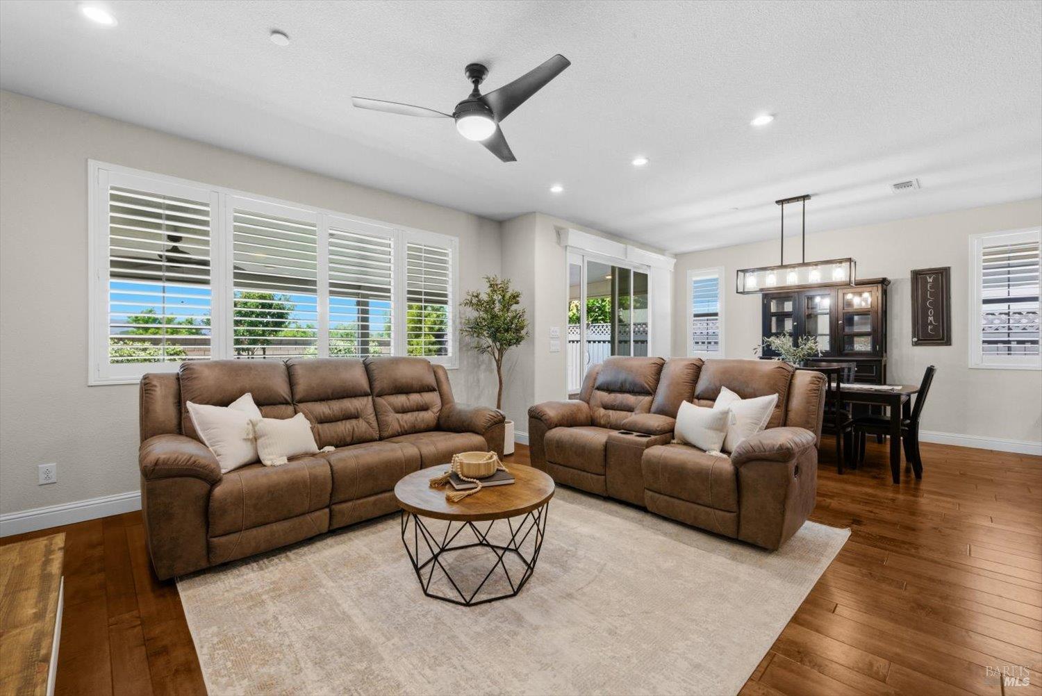 321 Water Lily Circle