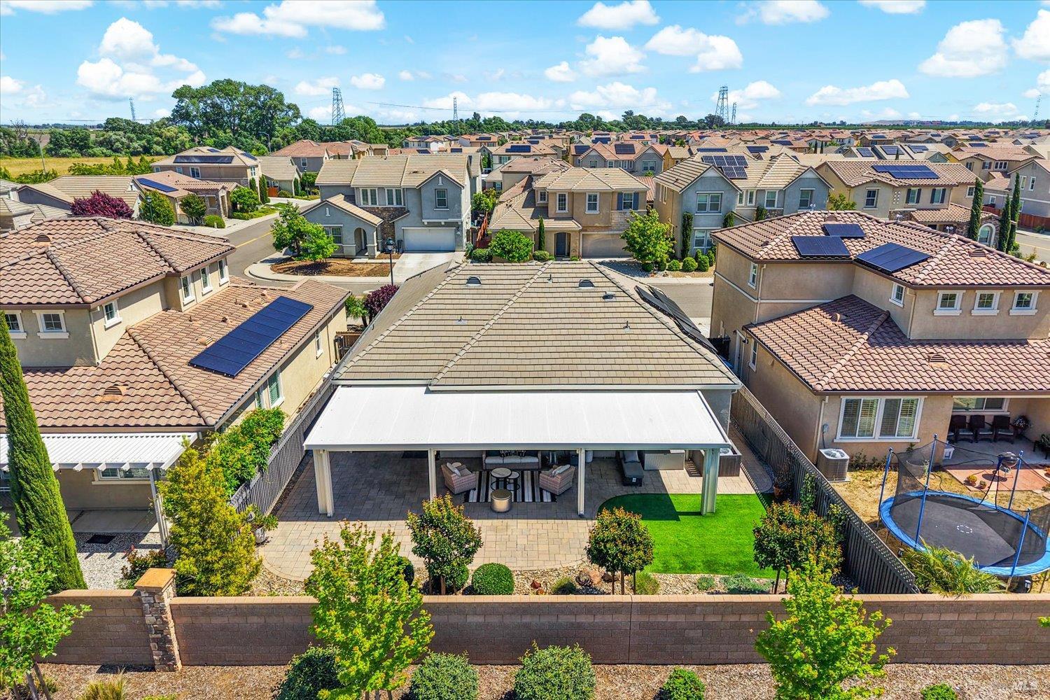 321 Water Lily Circle