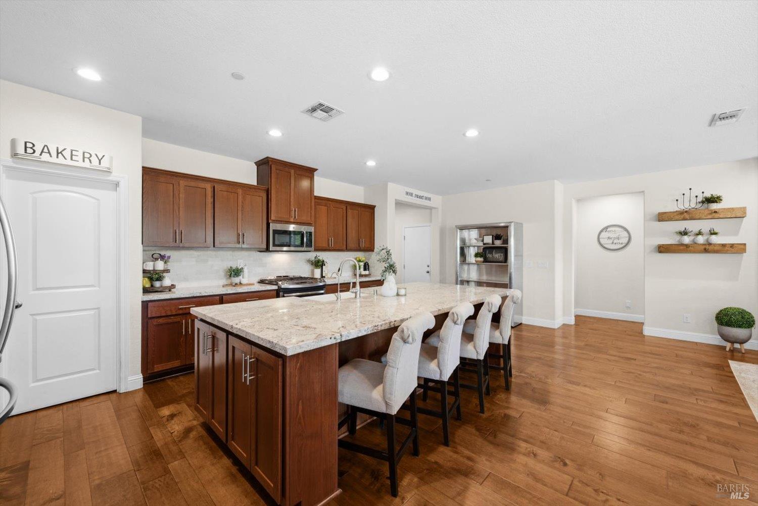 321 Water Lily Circle