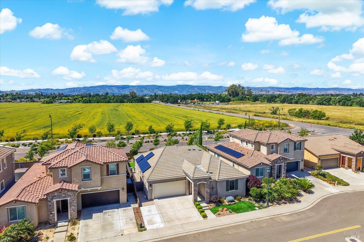 321 Water Lily Circle