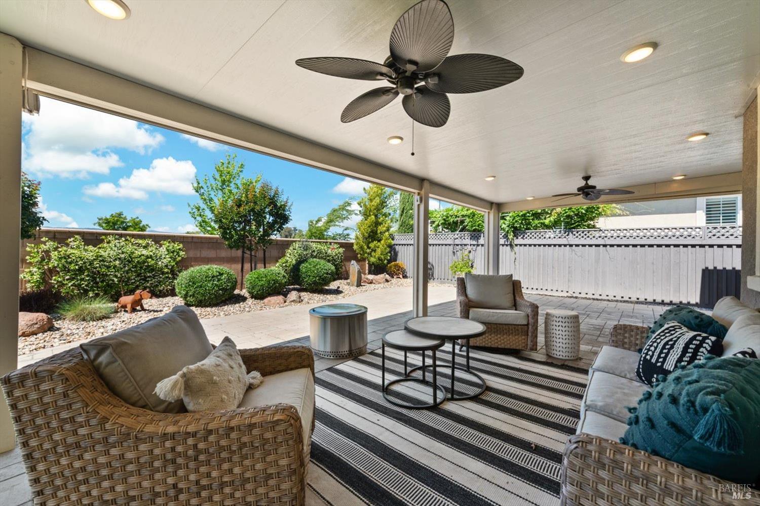 321 Water Lily Circle