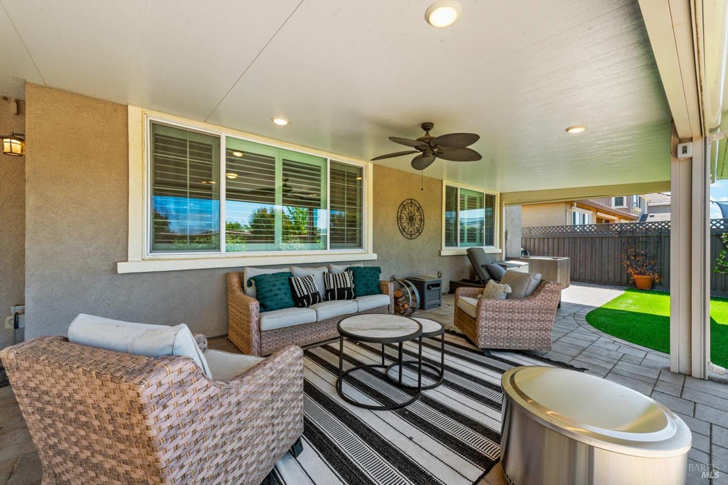 321 Water Lily Circle