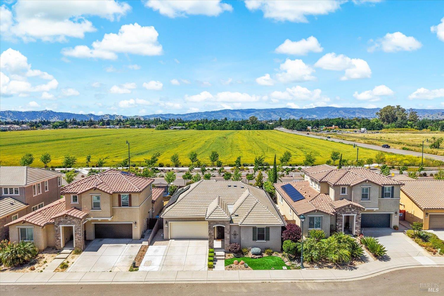 321 Water Lily Circle