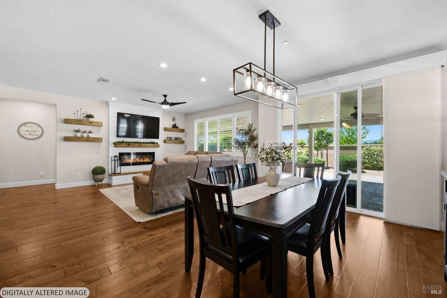321 Water Lily Circle