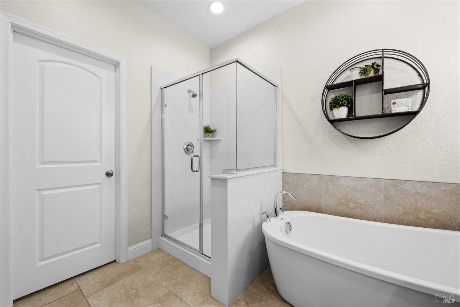 321 Water Lily Circle