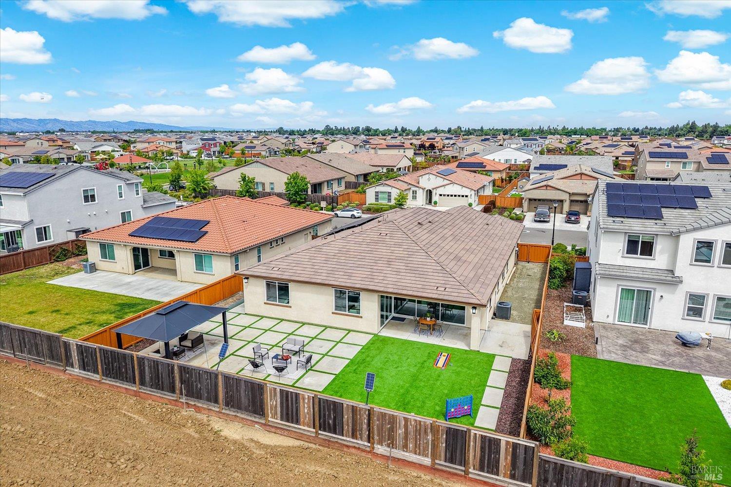 1455 Blossom Way