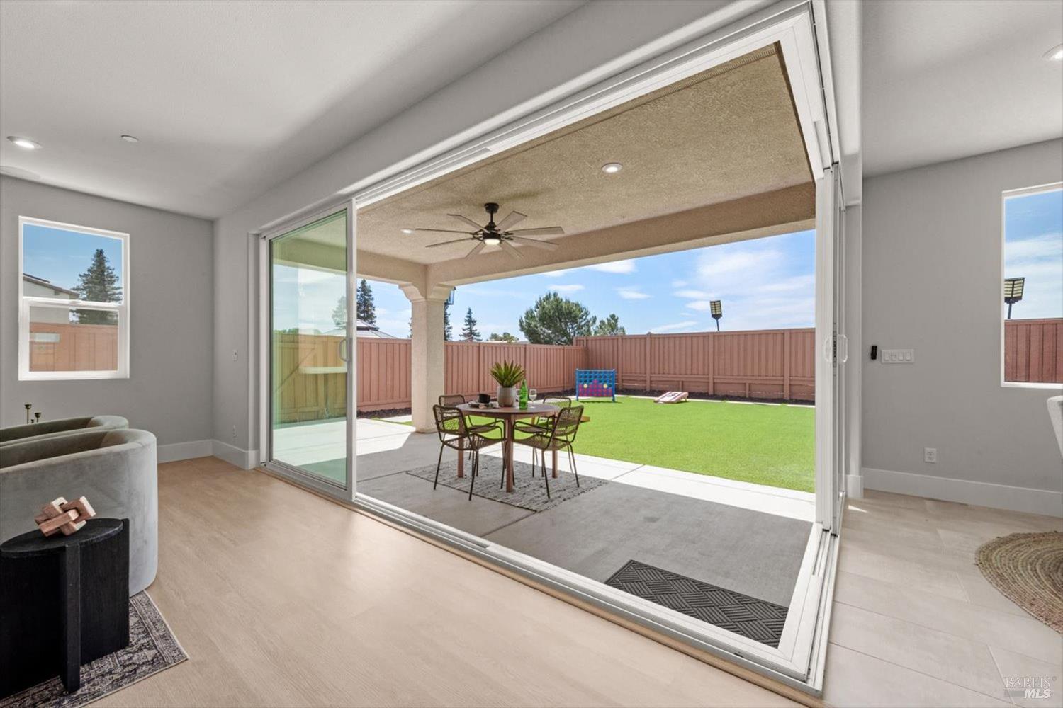 1455 Blossom Way