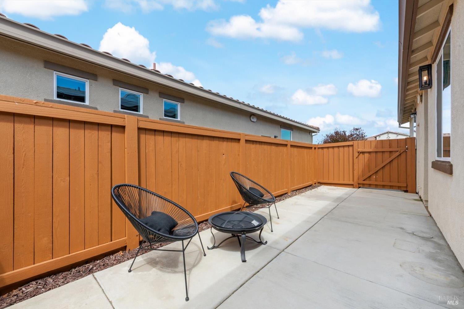 1455 Blossom Way