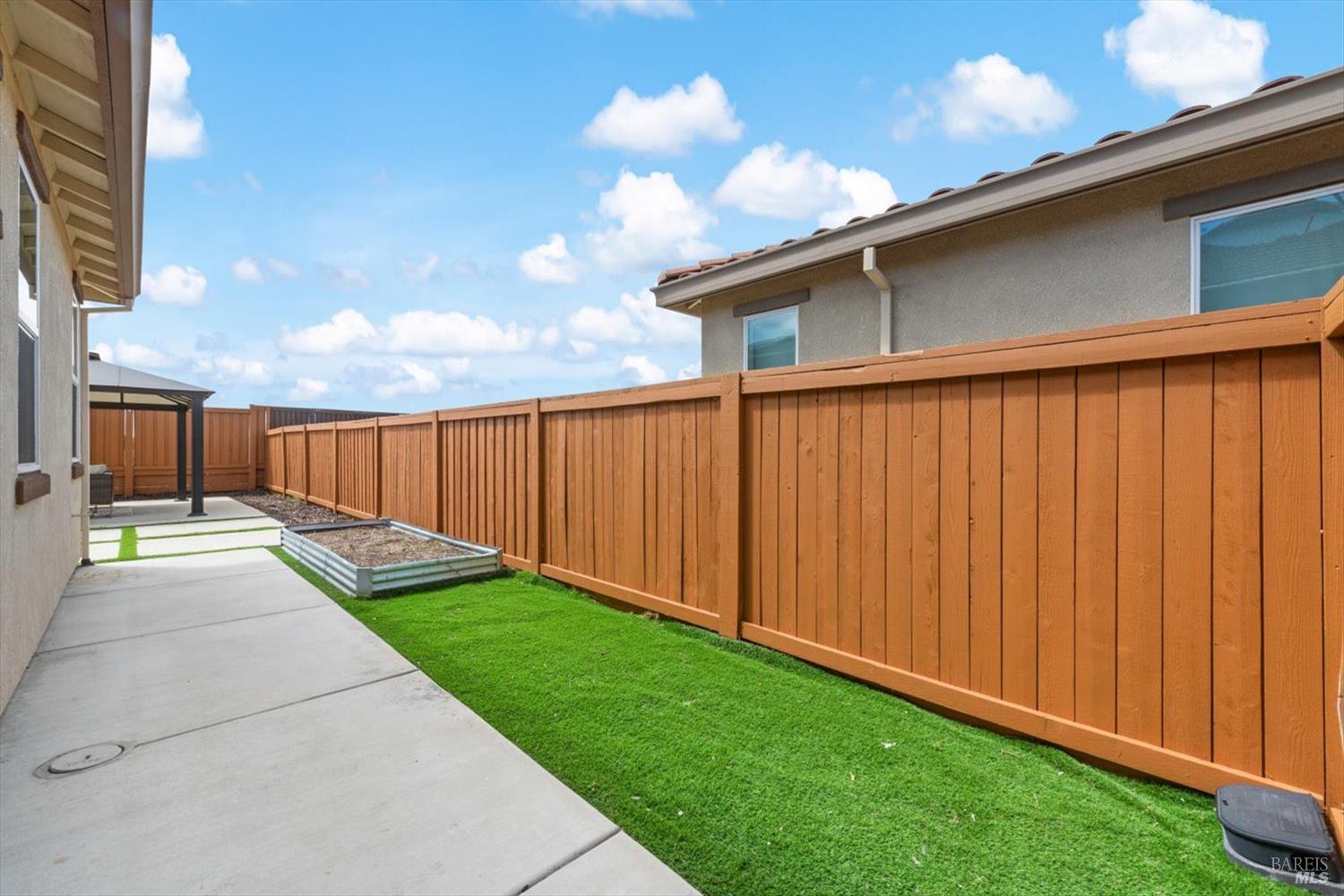 1455 Blossom Way