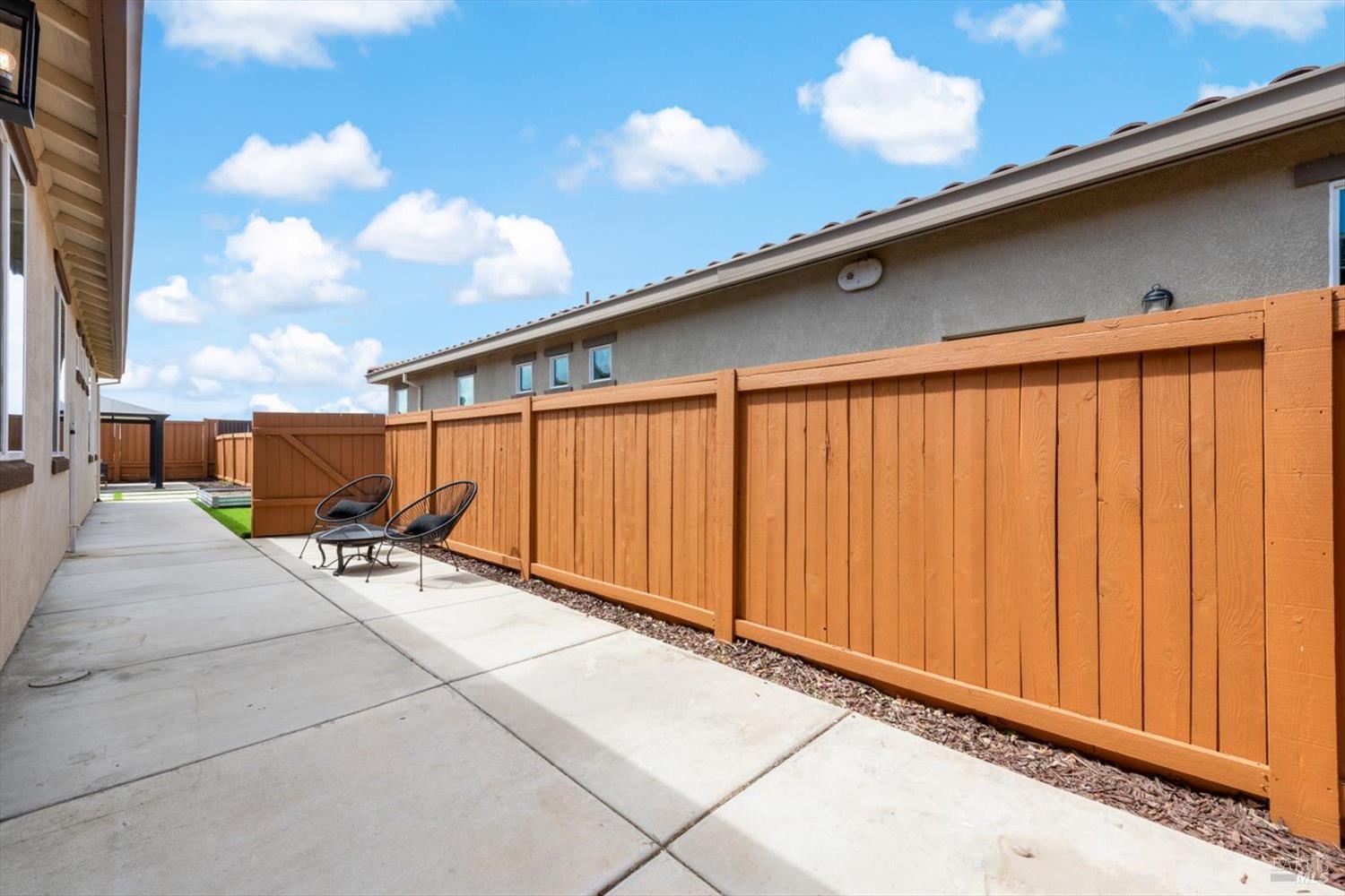 1455 Blossom Way