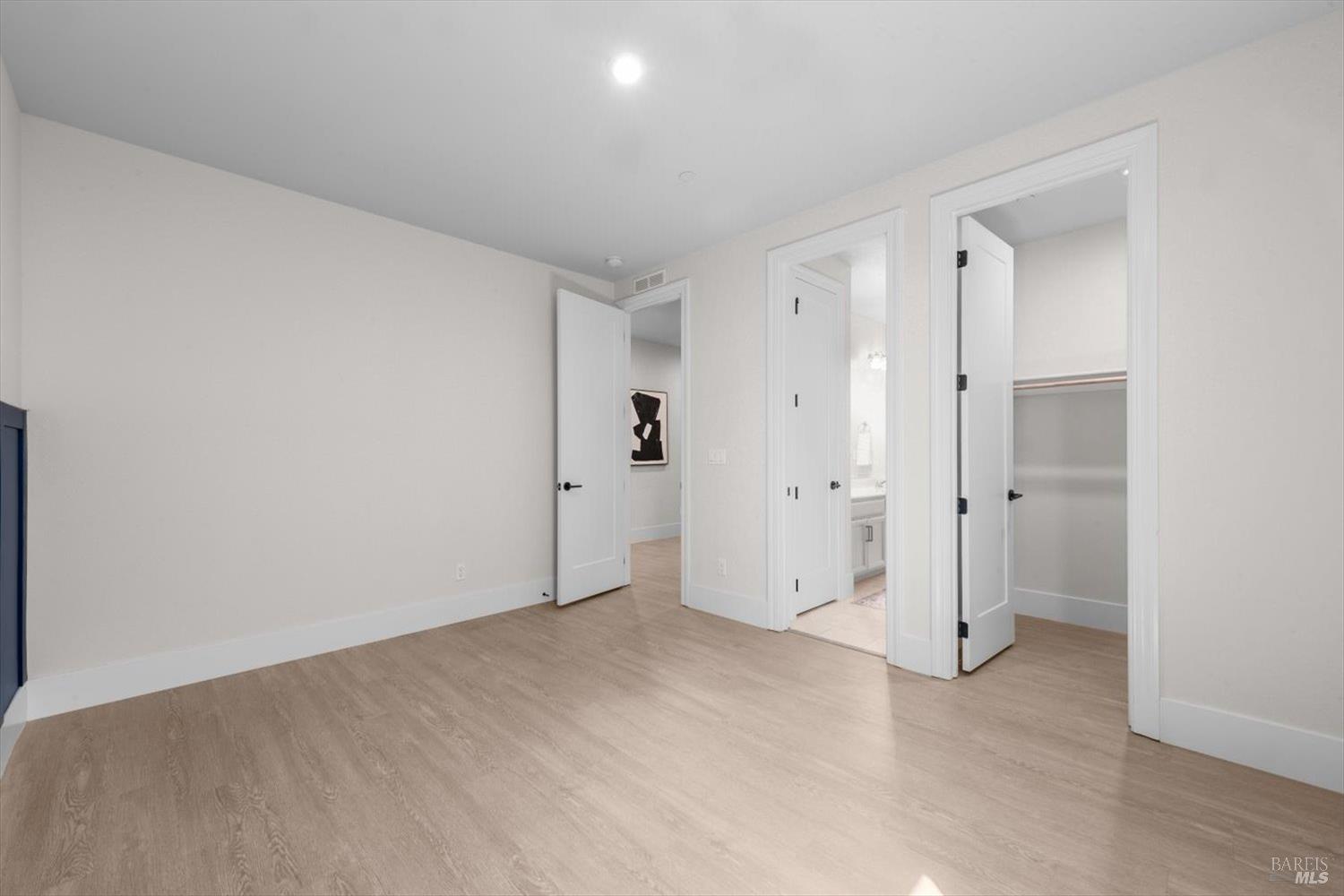 1455 Blossom Way