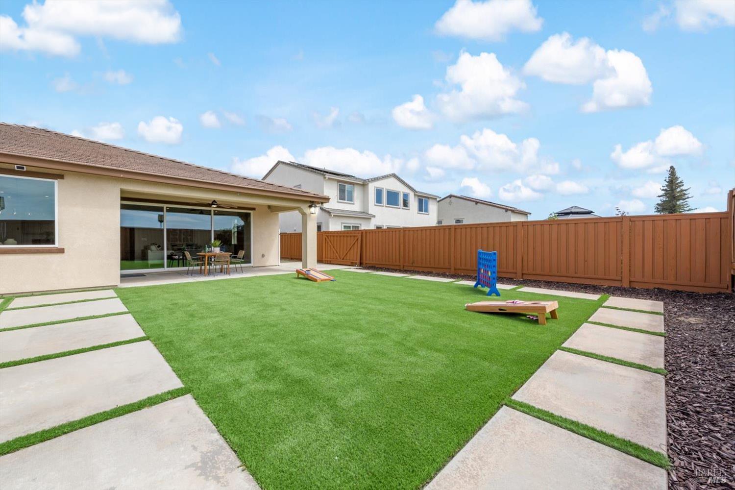 1455 Blossom Way