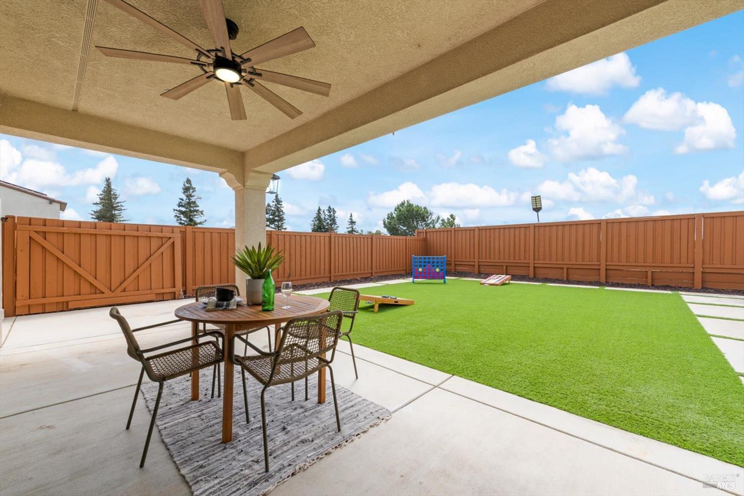 1455 Blossom Way