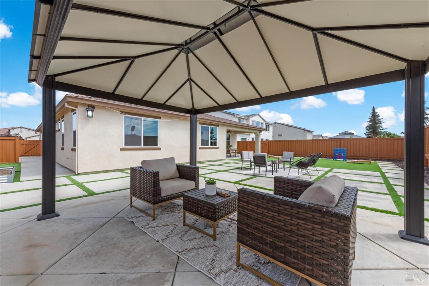 1455 Blossom Way