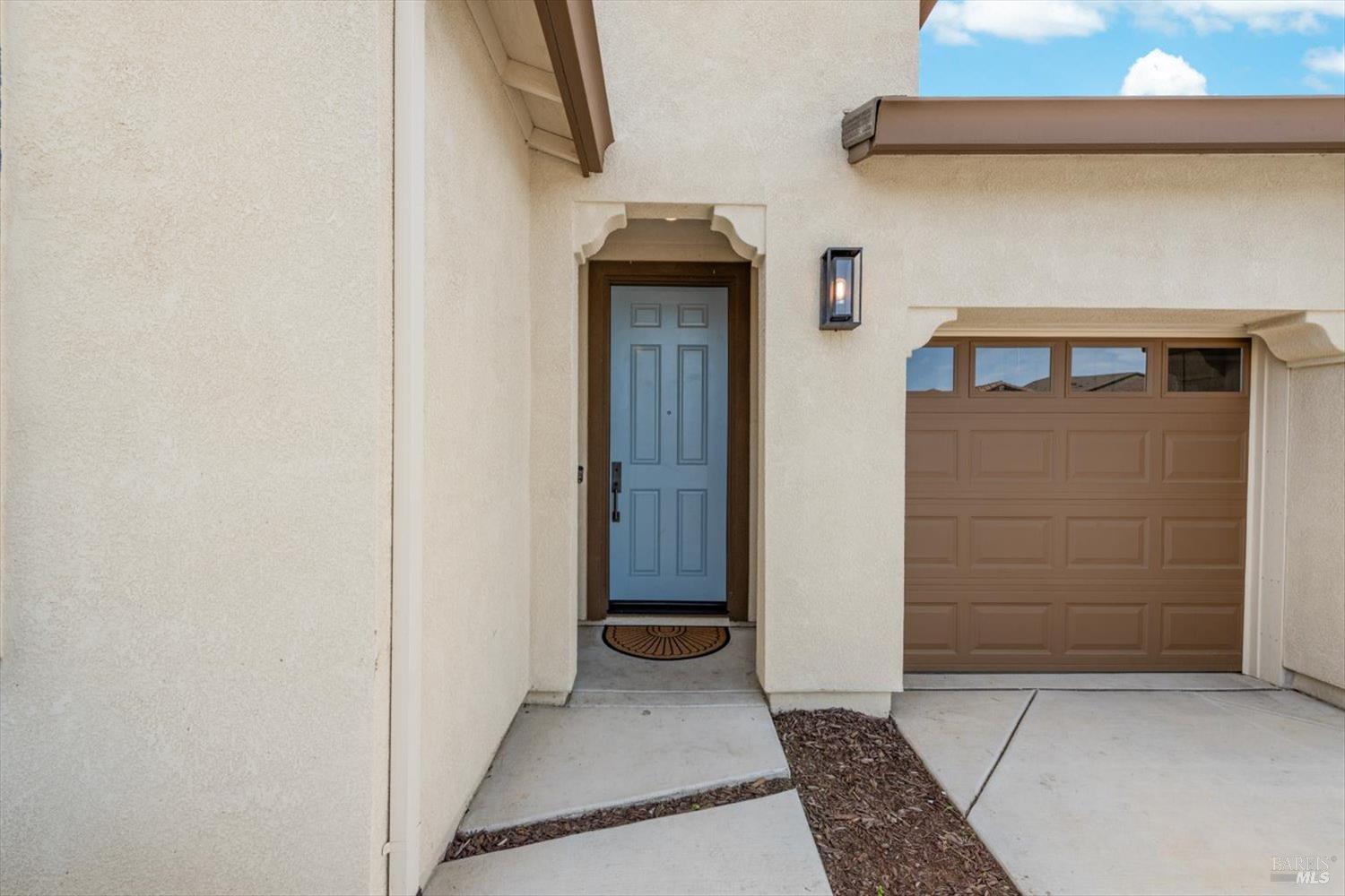 1455 Blossom Way