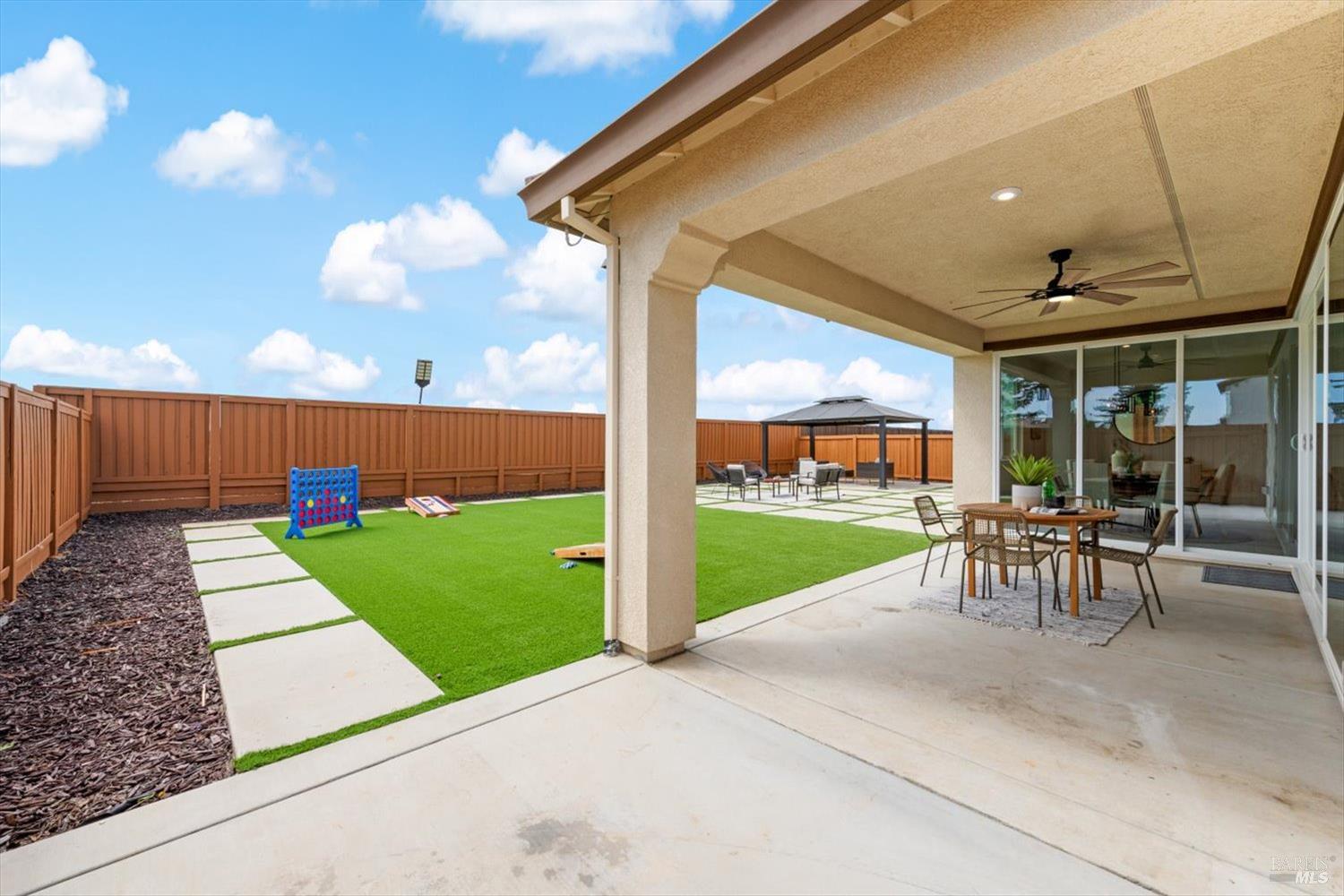 1455 Blossom Way