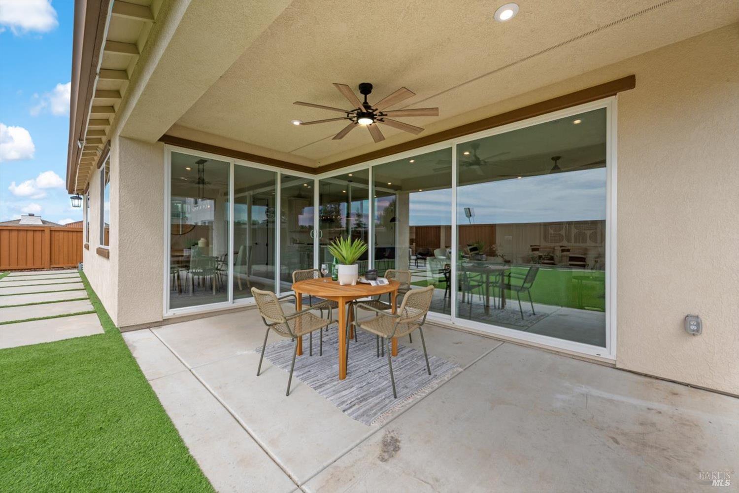 1455 Blossom Way
