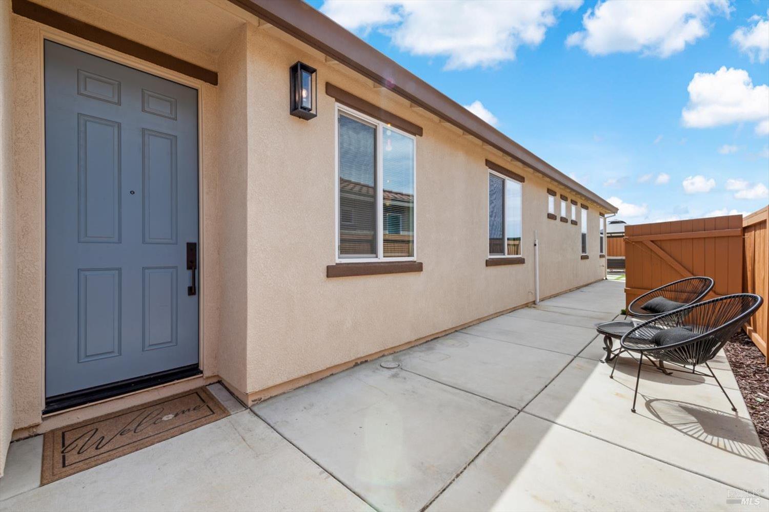 1455 Blossom Way
