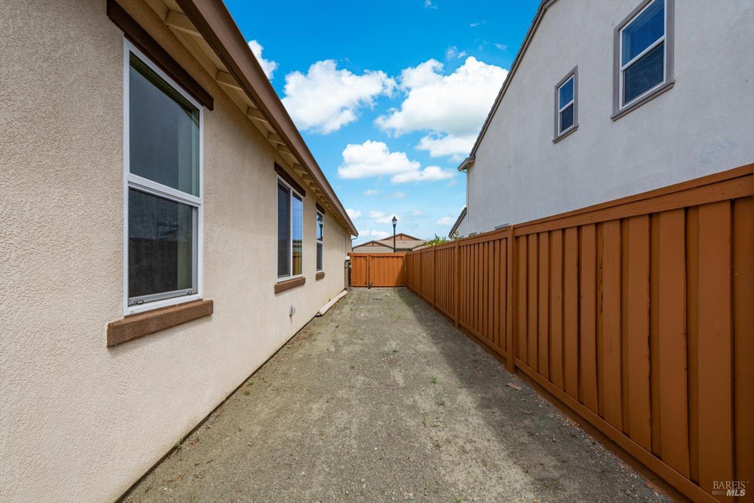 1455 Blossom Way